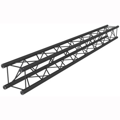 Stairville DT24B-250 Deco Truss