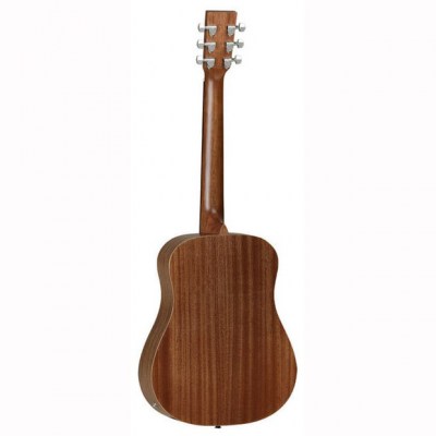 Tanglewood TW2 T