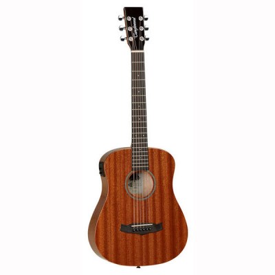 Tanglewood TW2 T XE