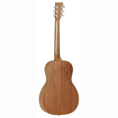 Tanglewood TW3 E