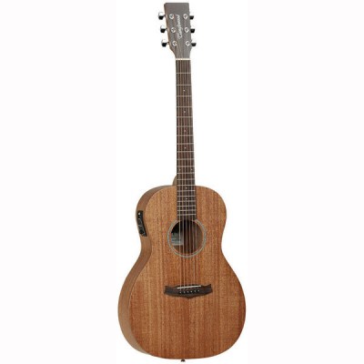 Tanglewood TW3 E