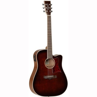 Tanglewood TW5 E WB