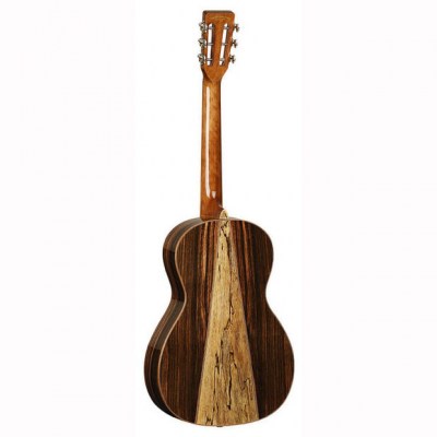Tanglewood TWJP E