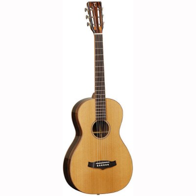 Tanglewood TWJP E