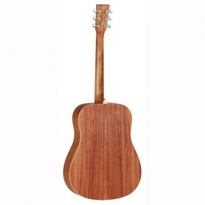 Tanglewood TWU D