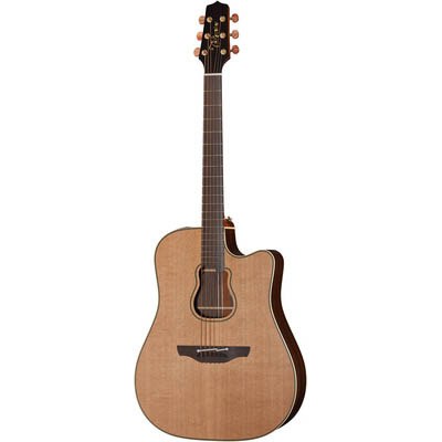 Takamine GB7C