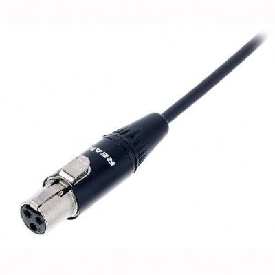 Rumberger AFK-X Cable for Wireless AKG