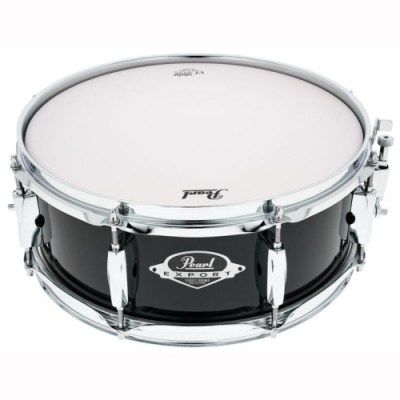 Pearl Export 13"x05" Snare #31