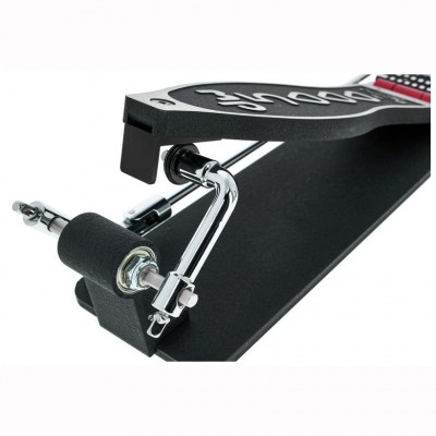 DW CP 5000 CJDL Cajon Pedal