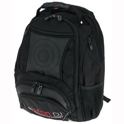 Ortofon DJ Bag