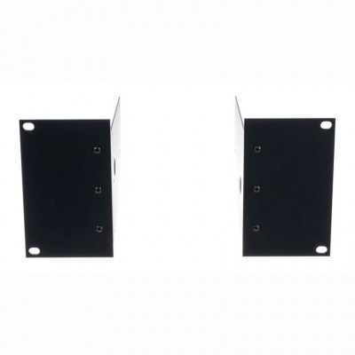 API Audio Rack Ears 500-6B