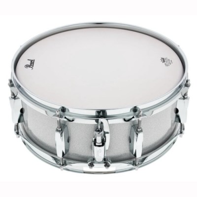 Pearl Export 13"x05" Snare #700