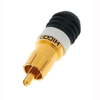 Sommer Cable HI-CM-SM