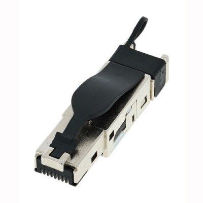 Sommer Cable RJ45C6XL