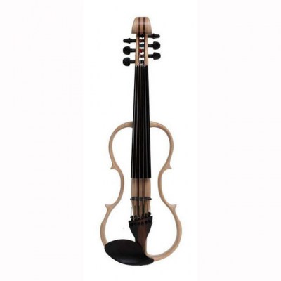 Fidelius F-Trad-6 Electric Violin 6-str