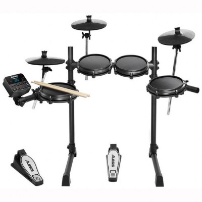 Alesis Turbo Mesh Kit