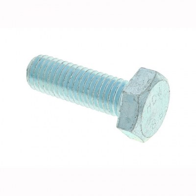 Thomann M10x30 Screw