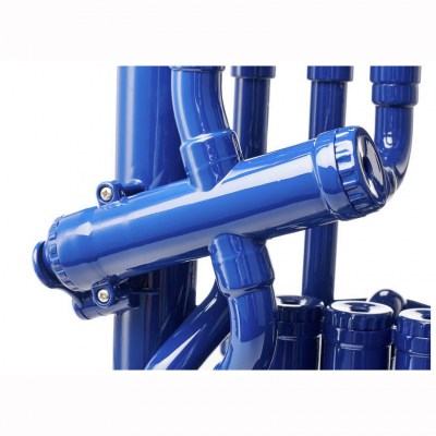 Startone PEP-20 Bb- Euphonium Blue