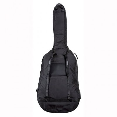 Gewa Prestige Bass Gig Bag 3/4