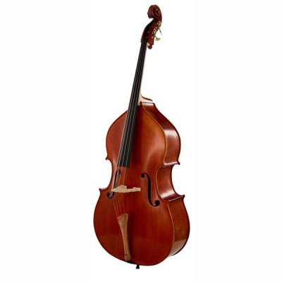 Scala Vilagio Double Bass Ceruti 3/4 IB