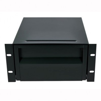 Flyht Pro Rack Drawer 3U 9,5"