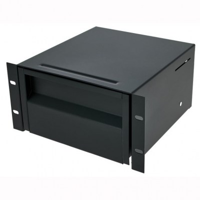 Flyht Pro Rack Drawer 3U 9,5"