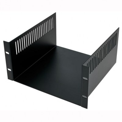 Flyht Pro Rack Tray 3U 9,5"