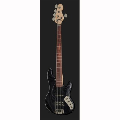 Sandberg California II TM5 Grand Dark