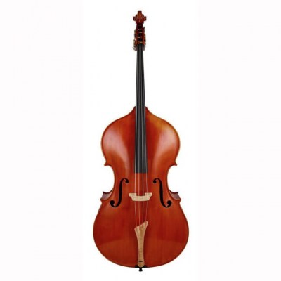 Scala Vilagio Double Bass Panormo 3/4 IB