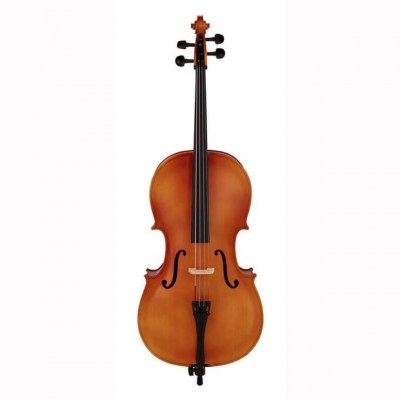 Hidersine Uno Cello Set 1/8