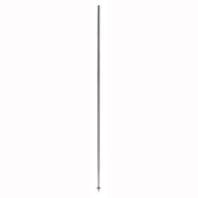 Otto Musica EP-6710 Titanium Cello Endpin