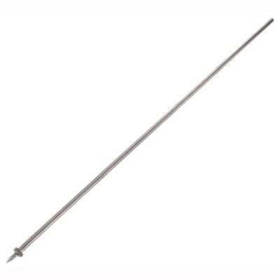 Otto Musica EP-6710 Titanium Cello Endpin