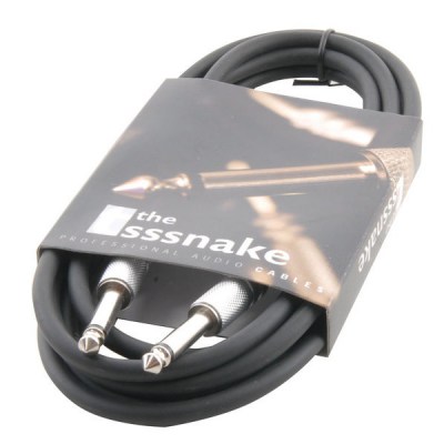 Thomann Guitar Set G13 Black