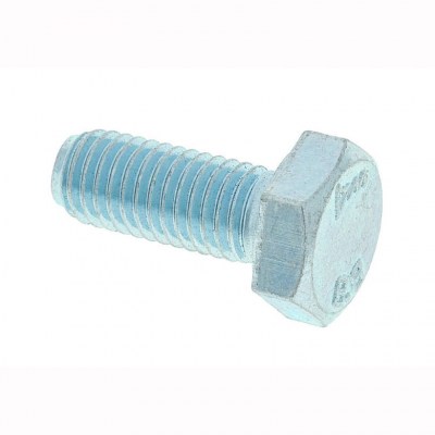 Thomann M10x25 Screw