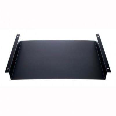 Thon Top Tray 1U