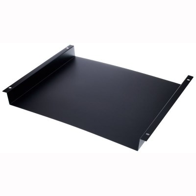 Thon Top Tray 1U