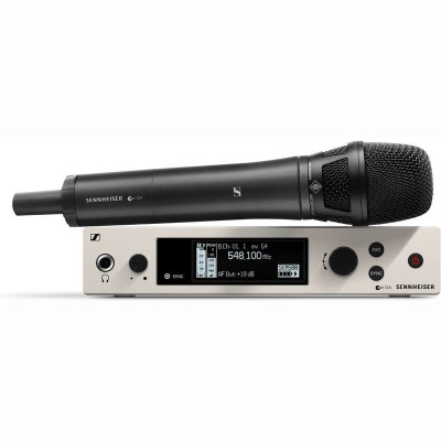 Sennheiser ew 500 G4-KK205 DW Band