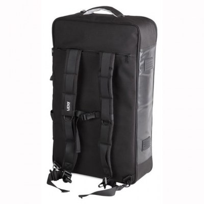 UDG Urbanite Backpack Large