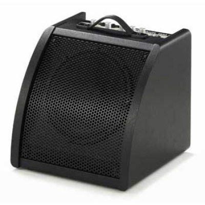 Millenium DM-30 Drum Monitor