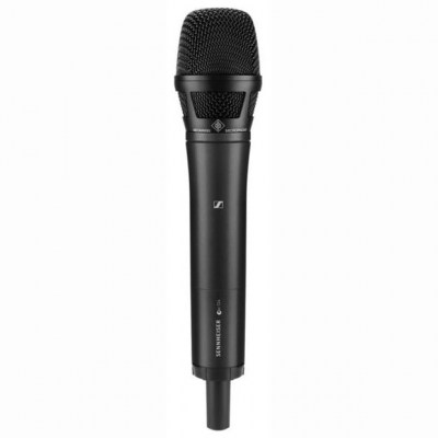 Sennheiser ew 500 G4-KK205 AW+ Band