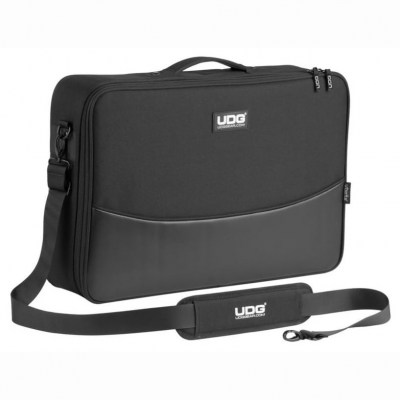 UDG Urbanite MIDIController Sleeve