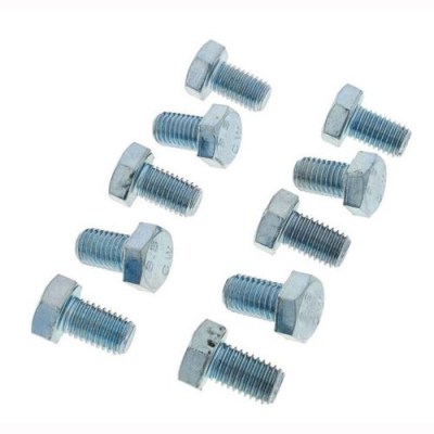 Thomann M12x20 Screw