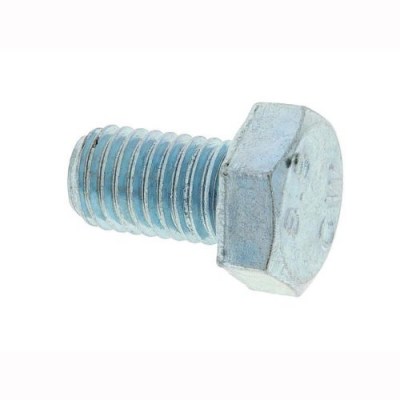 Thomann M12x20 Screw