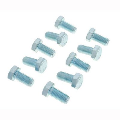 Thomann M12x25 Screw