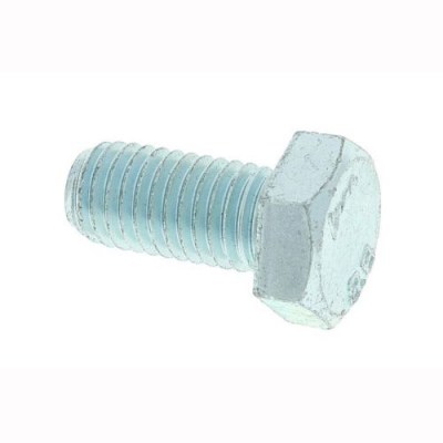 Thomann M12x25 Screw