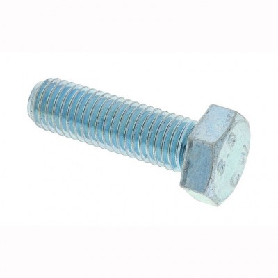 Thomann M12x40 Screw