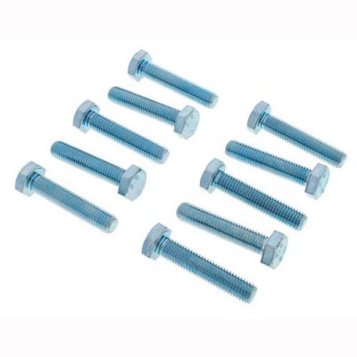 Thomann M10x50 Screw