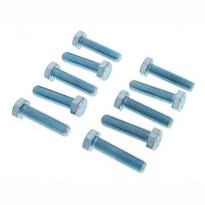 Thomann M12x50 Screw