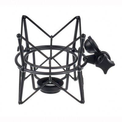 Slate Digital ML-1 Shock Mount