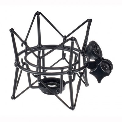 Slate Digital ML-1 Shock Mount